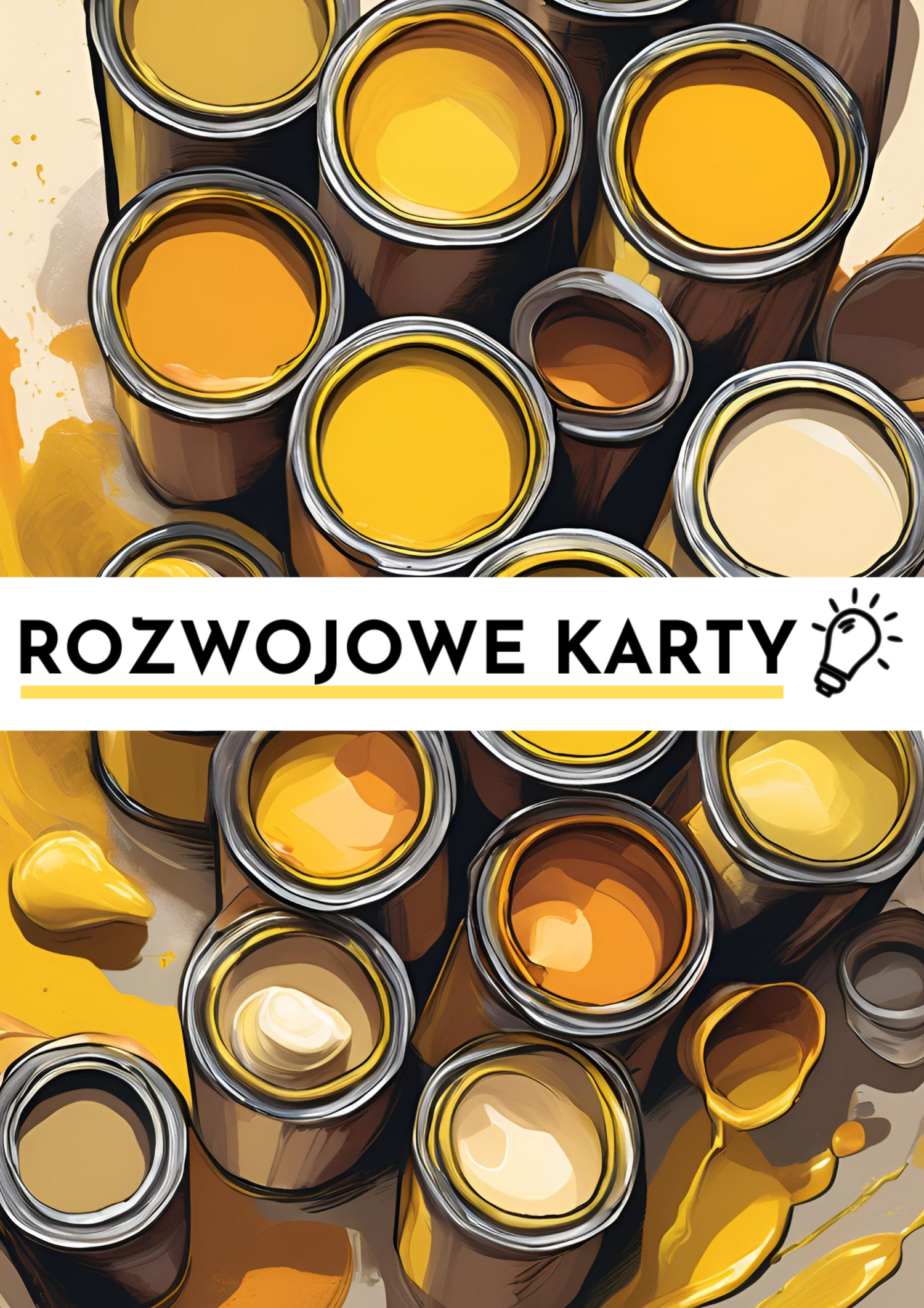Zerówka
