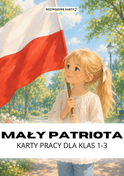 Mały Patriota